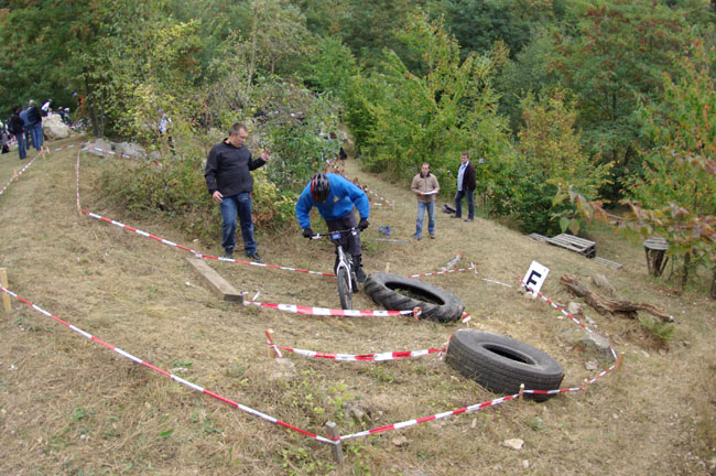 IMGP2185