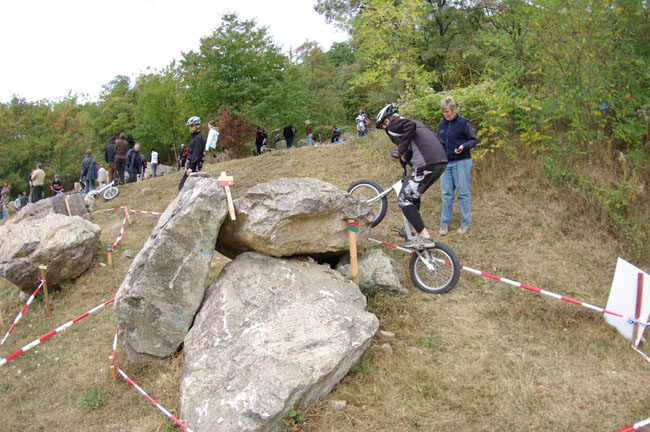IMGP2189