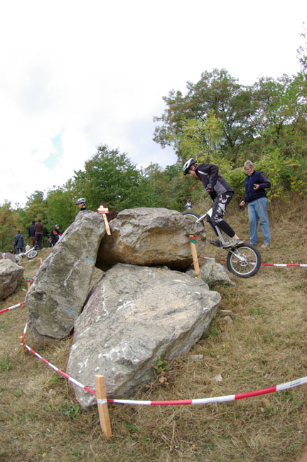 IMGP2190
