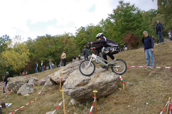 IMGP2192