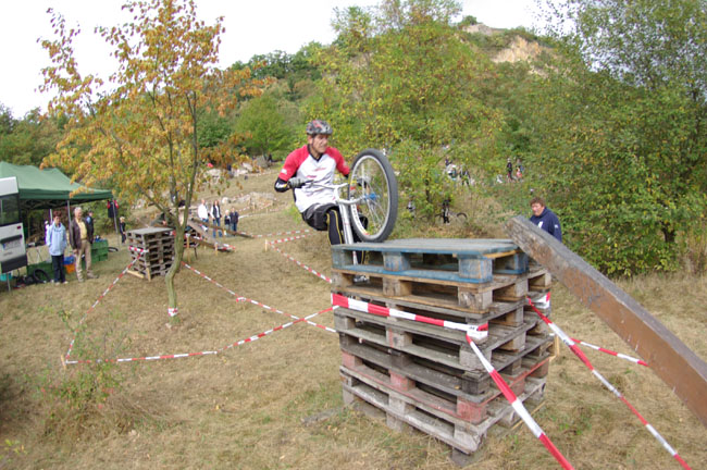 IMGP2291