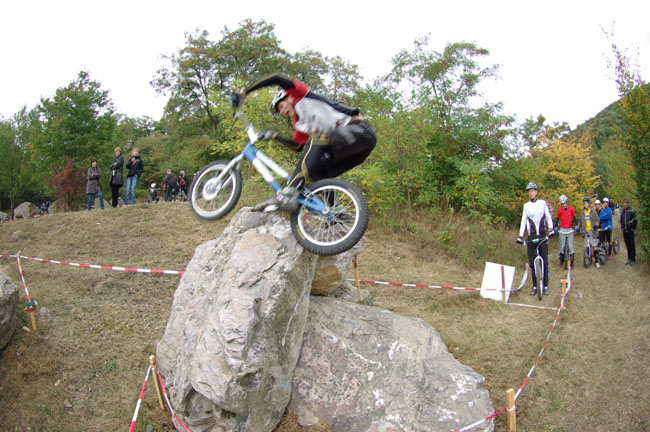 IMGP2362