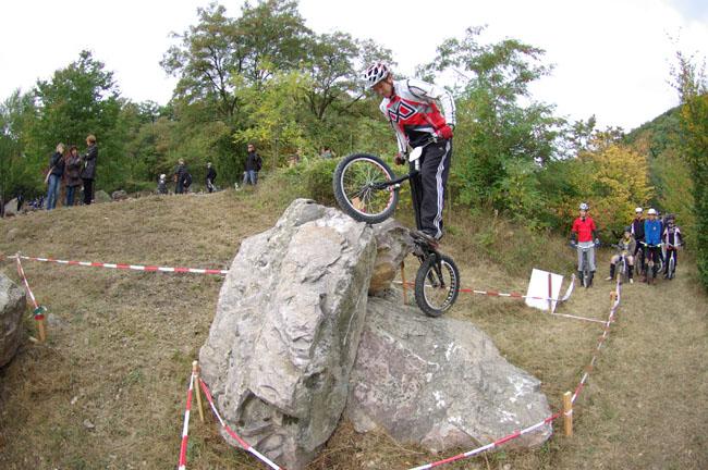 IMGP2371