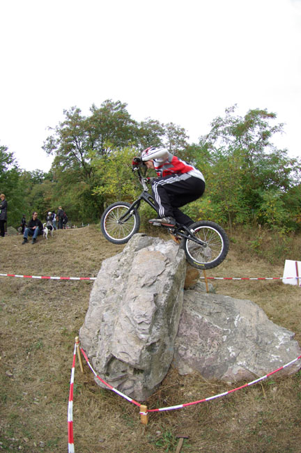 IMGP2375