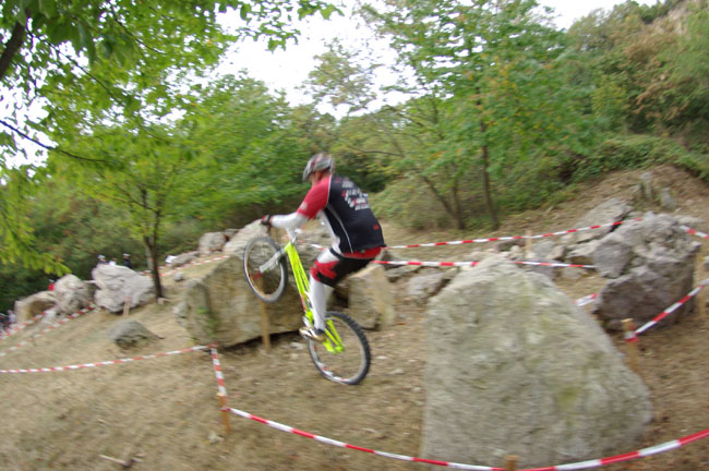 IMGP2402
