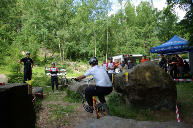 IMGP1198