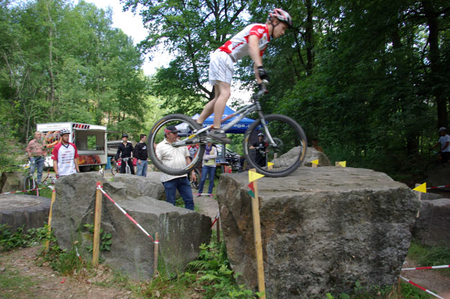 IMGP1201