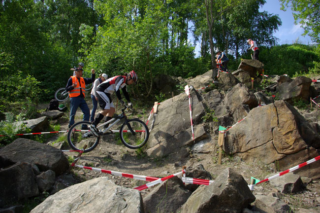 IMGP1245