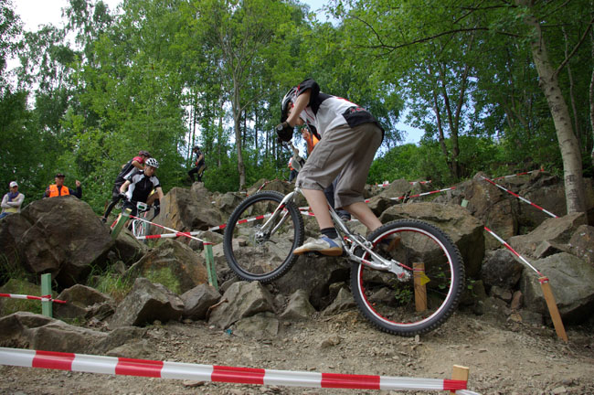 IMGP1252