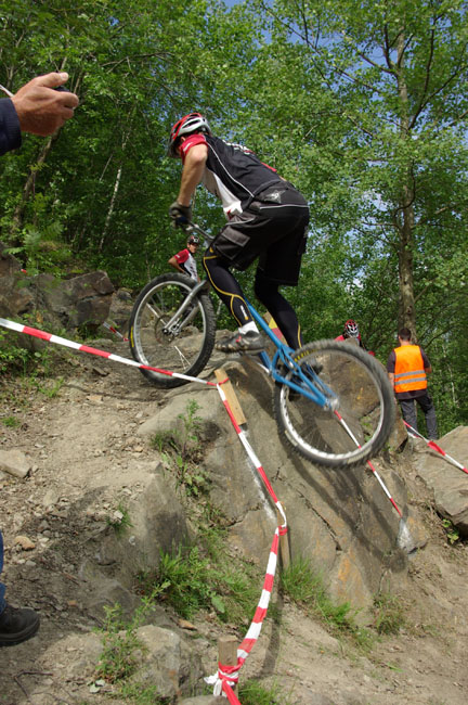 IMGP1268