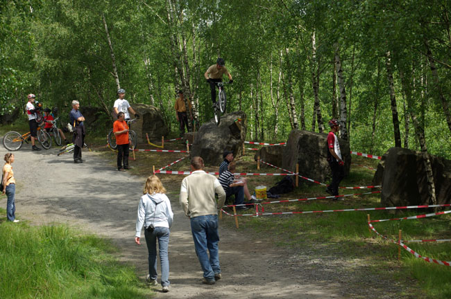 IMGP1298