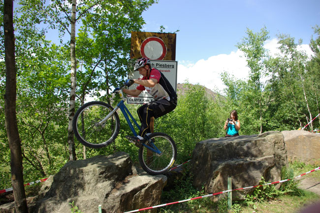 IMGP1342