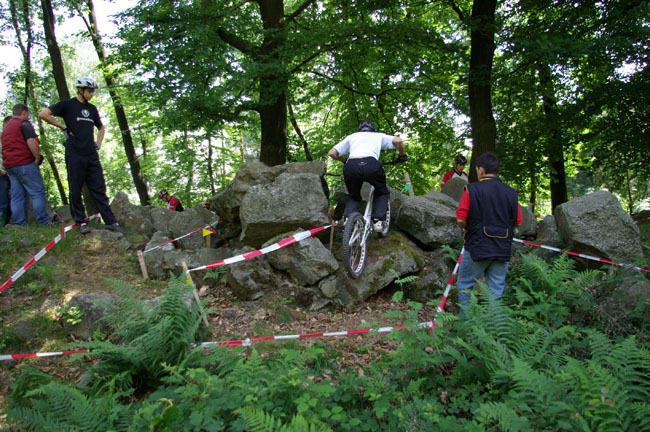 IMGP1347