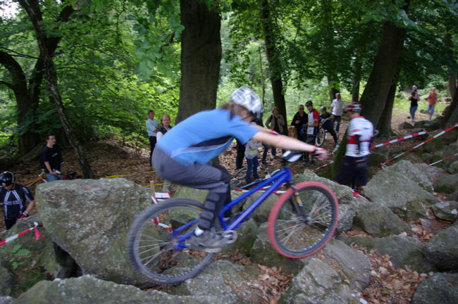 IMGP1351