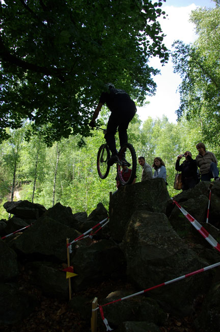 IMGP1357
