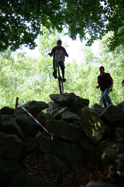 IMGP1367