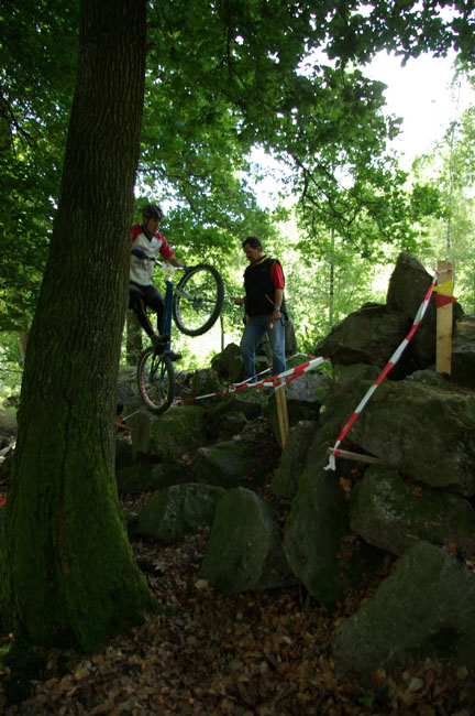 IMGP1372