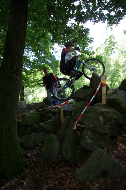 IMGP1373