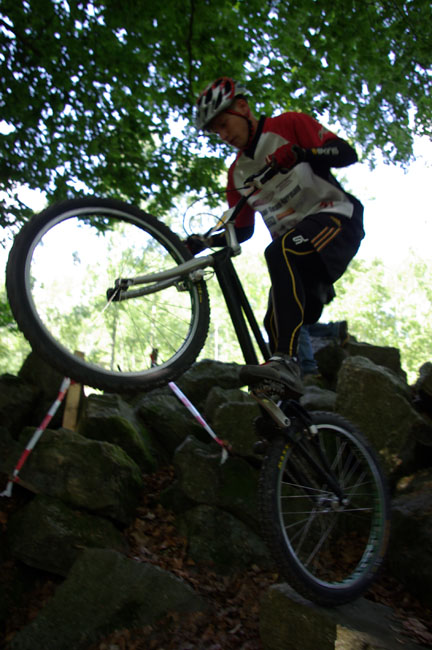 IMGP1383