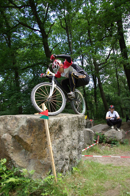IMGP1398