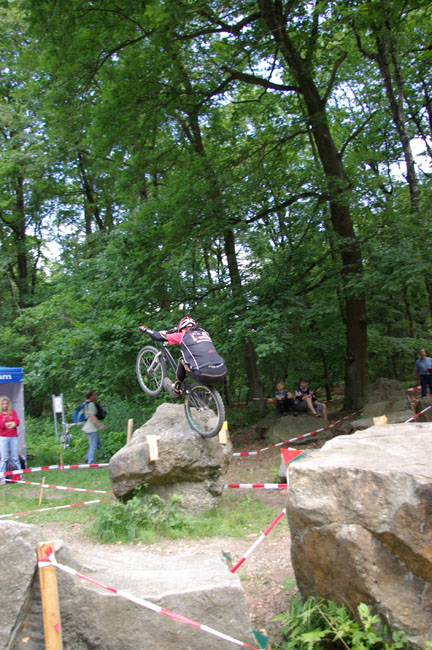 IMGP1401