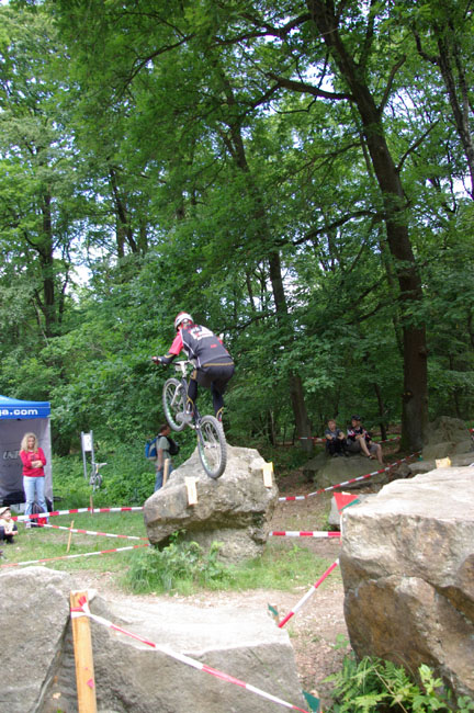 IMGP1402