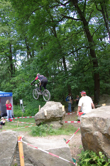 IMGP1403