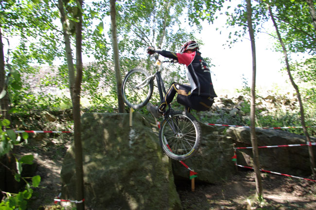 IMGP1421