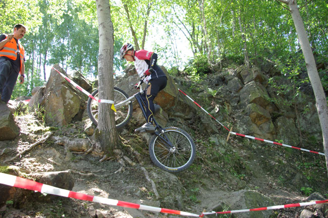 IMGP1431