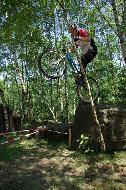 IMGP1457