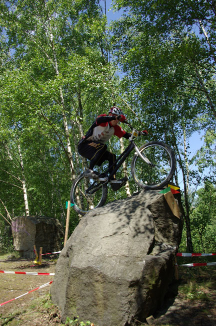 IMGP1460
