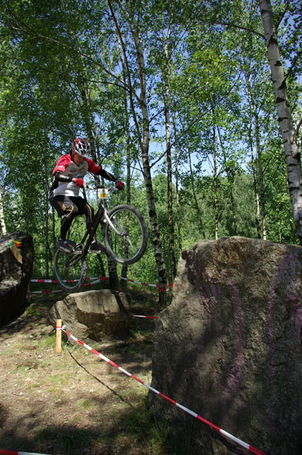 IMGP1462