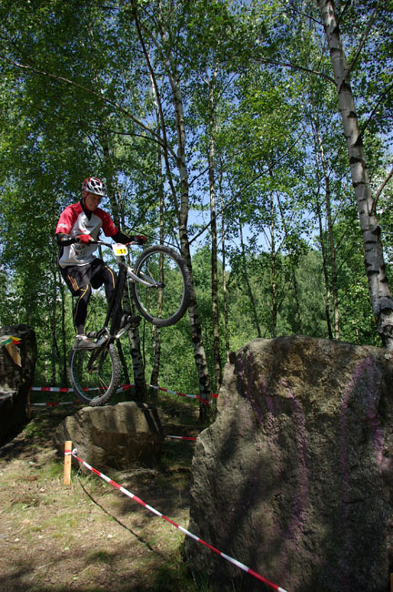 IMGP1463