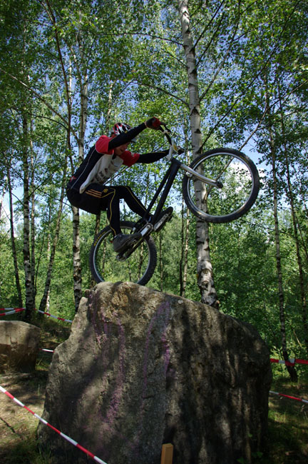 IMGP1464
