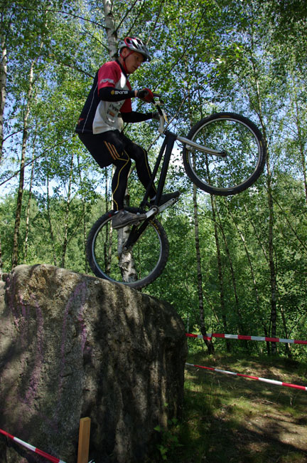IMGP1465