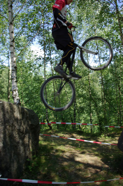 IMGP1466