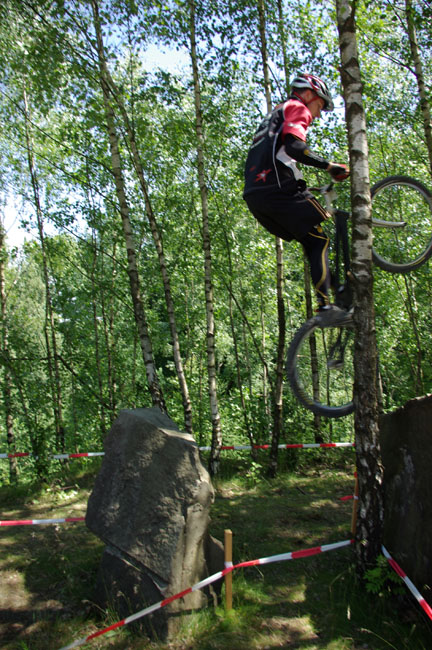 IMGP1467