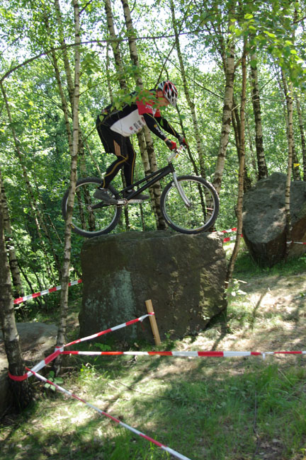 IMGP1472