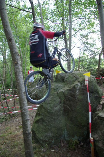 IMGP1477