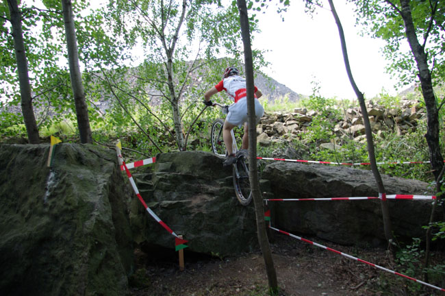 IMGP1485