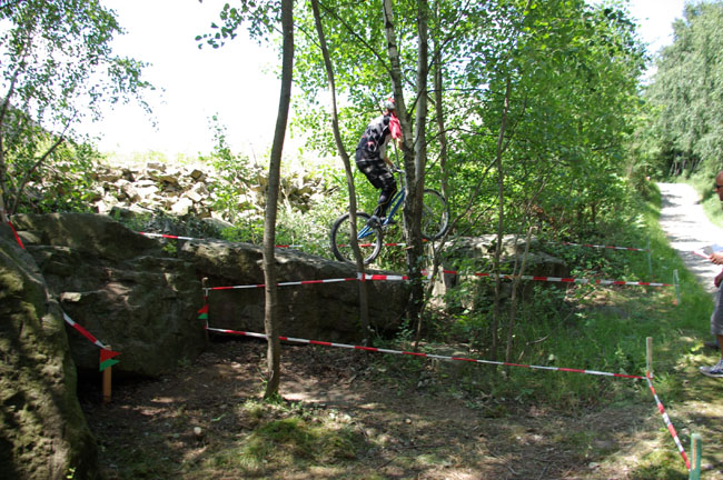 IMGP1495